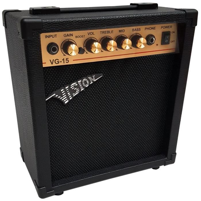 Set De 6 Chevilles D'accordage (mécaniques) Pour Guitare Classique - Finition Dorée Vintage - Remplacement Précis Et Stable