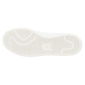 adidas commande en ligne