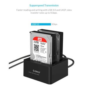 Duplicateur de copieur RFID avec étiquettes - Test et Avis