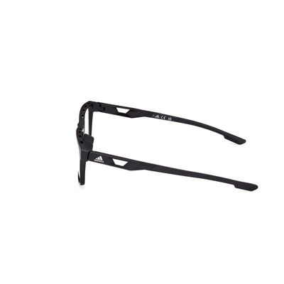 J2L - FILTRE A HUILE HYOSUNG 650 GV Aquila - 05 A 08 J2L - FILTRE A HUILE HYOSUNG 650 GV Aquila - 05 A 08