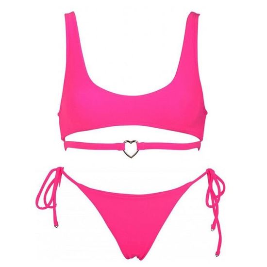 Maillot de bain victoria secret 2020 best sale
