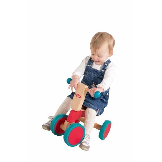 Galt wooden trike new arrivals