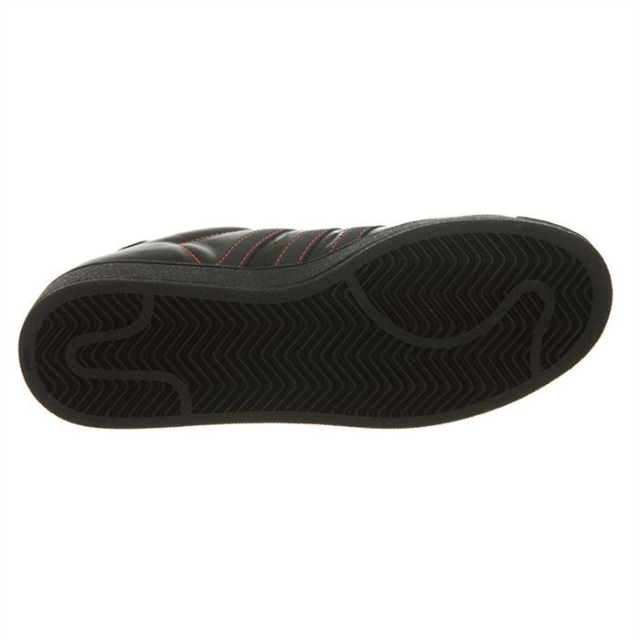 Superstar 2 homme gris new arrivals