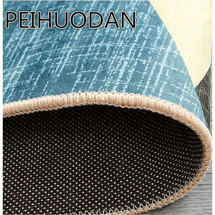 Tapis Chambre Ado Garcon Fille Bebe Tapis Galaxy Univers