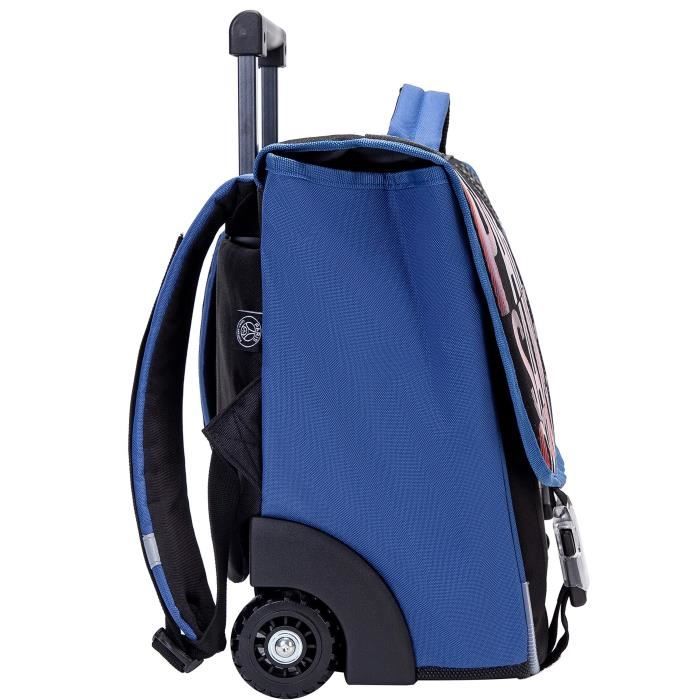Cartable psg pas cher deals