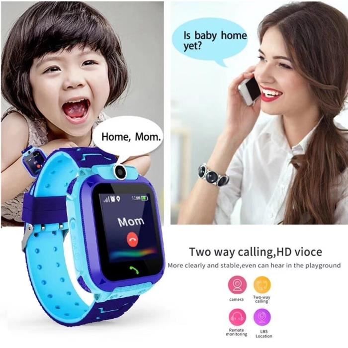Q50 horloge top