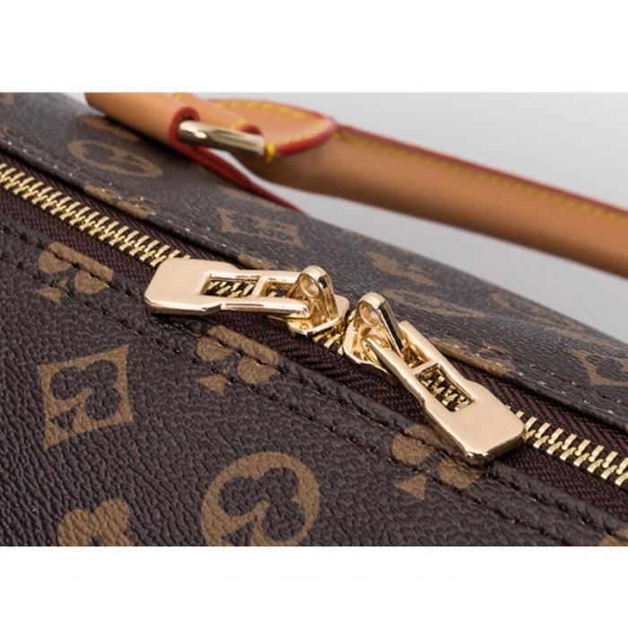 Sac top we femme