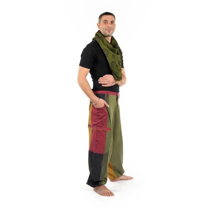Fantazia sarouel deals