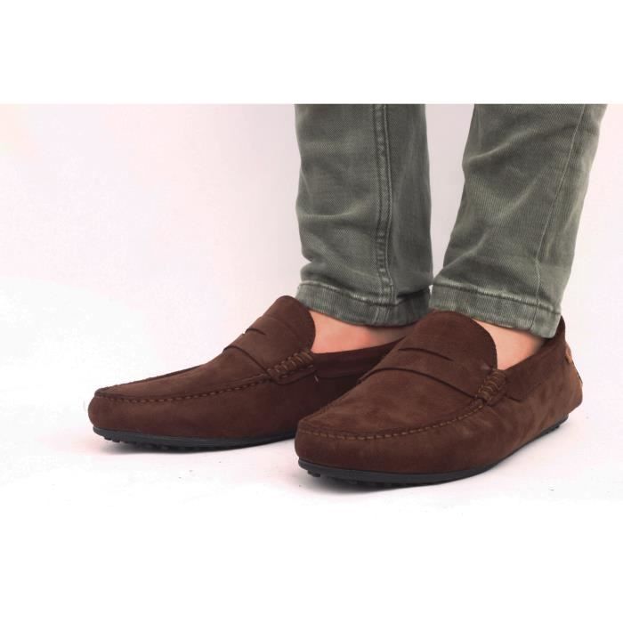Rettos mocassins on sale