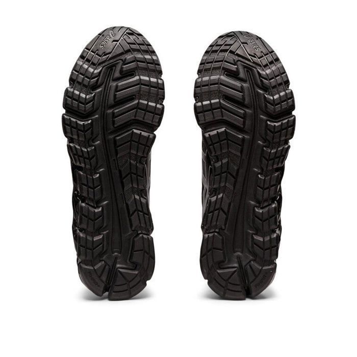 sneakers asics homme