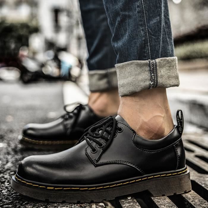 Mocassin taille 48 discount