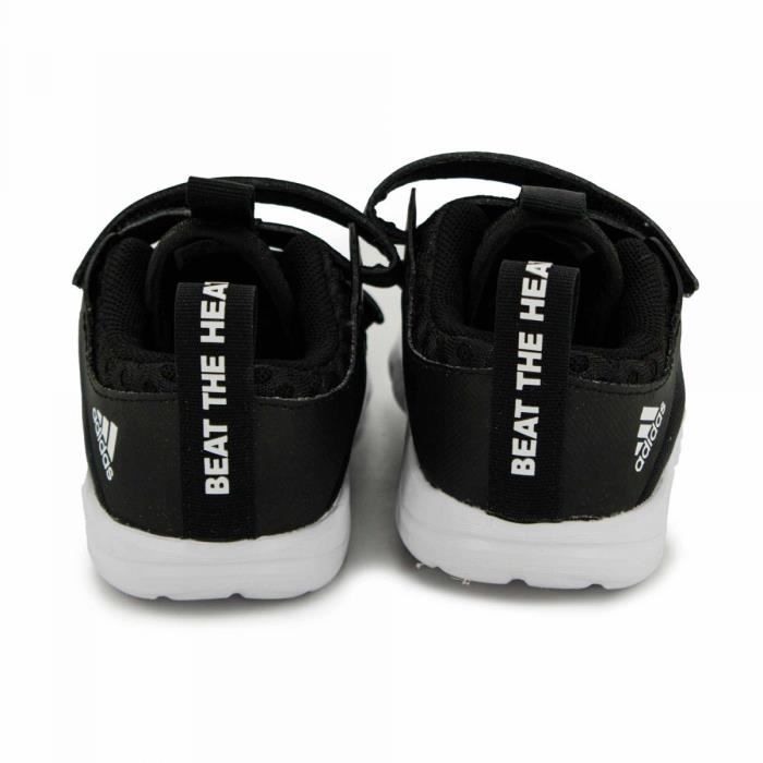 Basket adidas garcon on sale 24