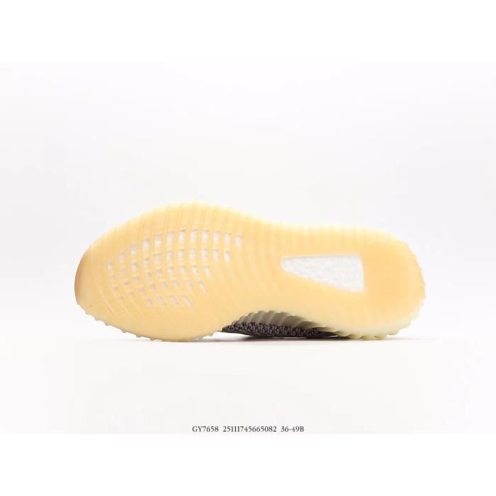 Adidas discount yeezy cdiscount