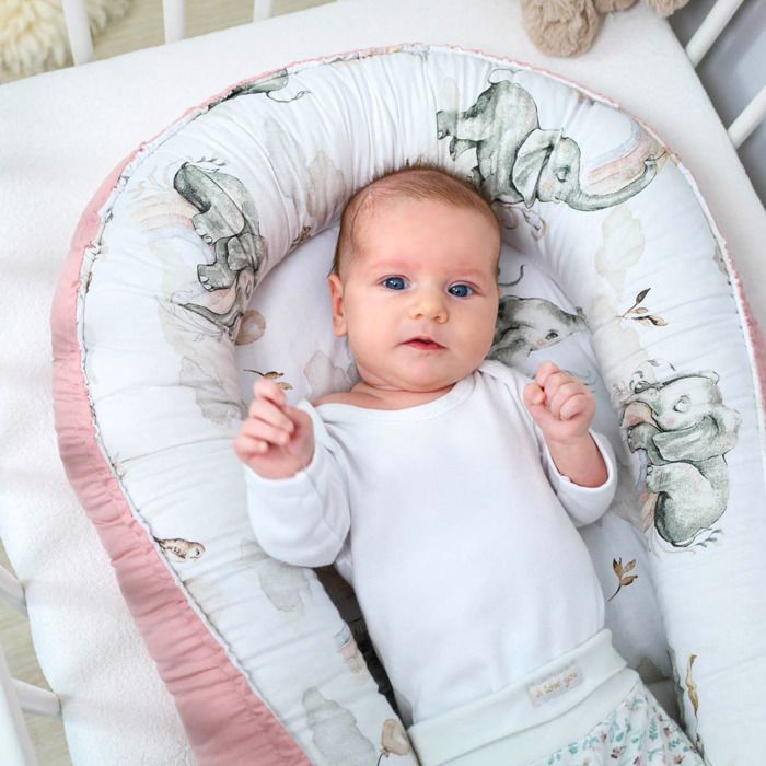 Cale bebe pour poussette top