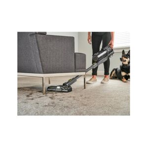 Charnière Supérieure Porte Latérale Arrière Gauche AUDI A8 D3 4E 3.0D Charnière Supérieure Porte Latérale Arrière Gauche AUDI A8 D3 4E 3.0D