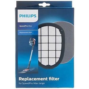 Turbo Brosse Aspirateur pour Philips Expression FC8602, HR 8352 Impact, Plus, FC8204, PowerPro Active FC 8635