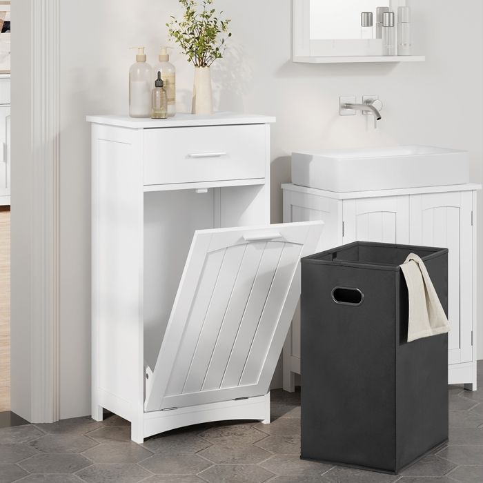 FORABAMB Meuble de Salle de Bain avec Éclairage LED & Multiprise, Armoire de Toilett ave Étagère Réglable, 3 Températures Lumière, Commande Tactile, Armoire Murale Salle de Bain, 70x16x70 cm, Blanc FORABAMB Meuble de Salle de Bain avec Éclairage LED & Multiprise, Armoire de Toilett ave Étagère Réglable, 3 Températures Lumière, Commande Tactile, Armoire Murale Salle de Bain, 70x16x70 cm, Blanc