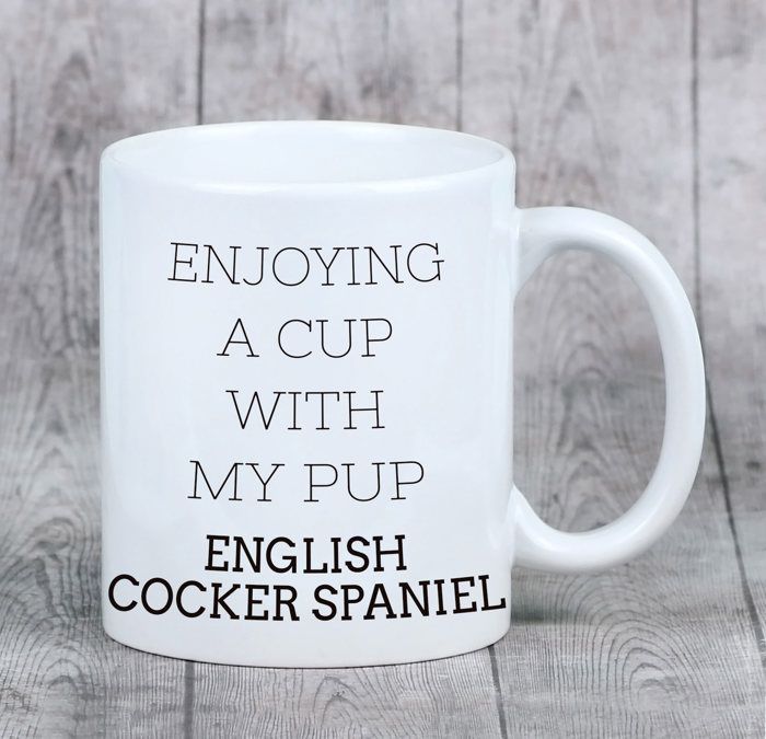 Garder Son Calme Et L'amour VOTRE SCOTTIE Aimant Pour Réfrigérateur Imprimé Sur Image D'un Noir Terrier Écossais Un Tartan Oreiller. Unique Remplissage Chaussettes Noël/anniversaire Amoureux De Chien