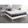 Matelas sommier 200x200
