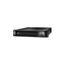 kit de rails 2.2//3kVA Onduleurs SRTRK4 UPS 19 APC Smart-UPS SRT