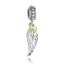 charms pandora coeur ailes charms pandora coeur ailes