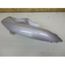 Plastique divers deux roues Yamaha NM5-84736-00 Neuf NM5-84736-00 cache carénag