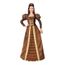 barbie reine du shopping