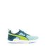 chaussures de sport enfant puma chaussures de sport enfant puma