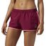 shorts reebok rose