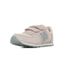 new balance ke420 gris new balance ke420 gris