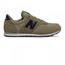 soldes new balance 300 enfant 
