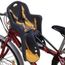 porte bebe avant pour velo