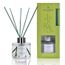 diffuseur parfum toilettes