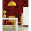 Téléchargement gratuit Images Muriva Madison Papier Peint Motif Rose Rouge Achat Vente le plus cool par