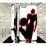 coque iphone 7 ryuk coque iphone 7 ryuk