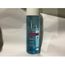 Hydro Expert Eau Micellaire A Lacide Hyaluronique