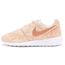 nike roshe run one