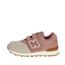basket new balance petite fille basket new balance petite fille