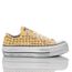 chaussure converse femme jaune chaussure converse femme jaune
