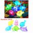 jouet bain 3 ans
