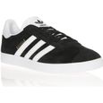 Adidas gazelle homme noir