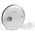 Discman