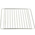 Grille four 445 X 360 MM-0