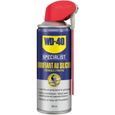 WD40 Spray double position - 400 ml plus 40 ml gratuit-0