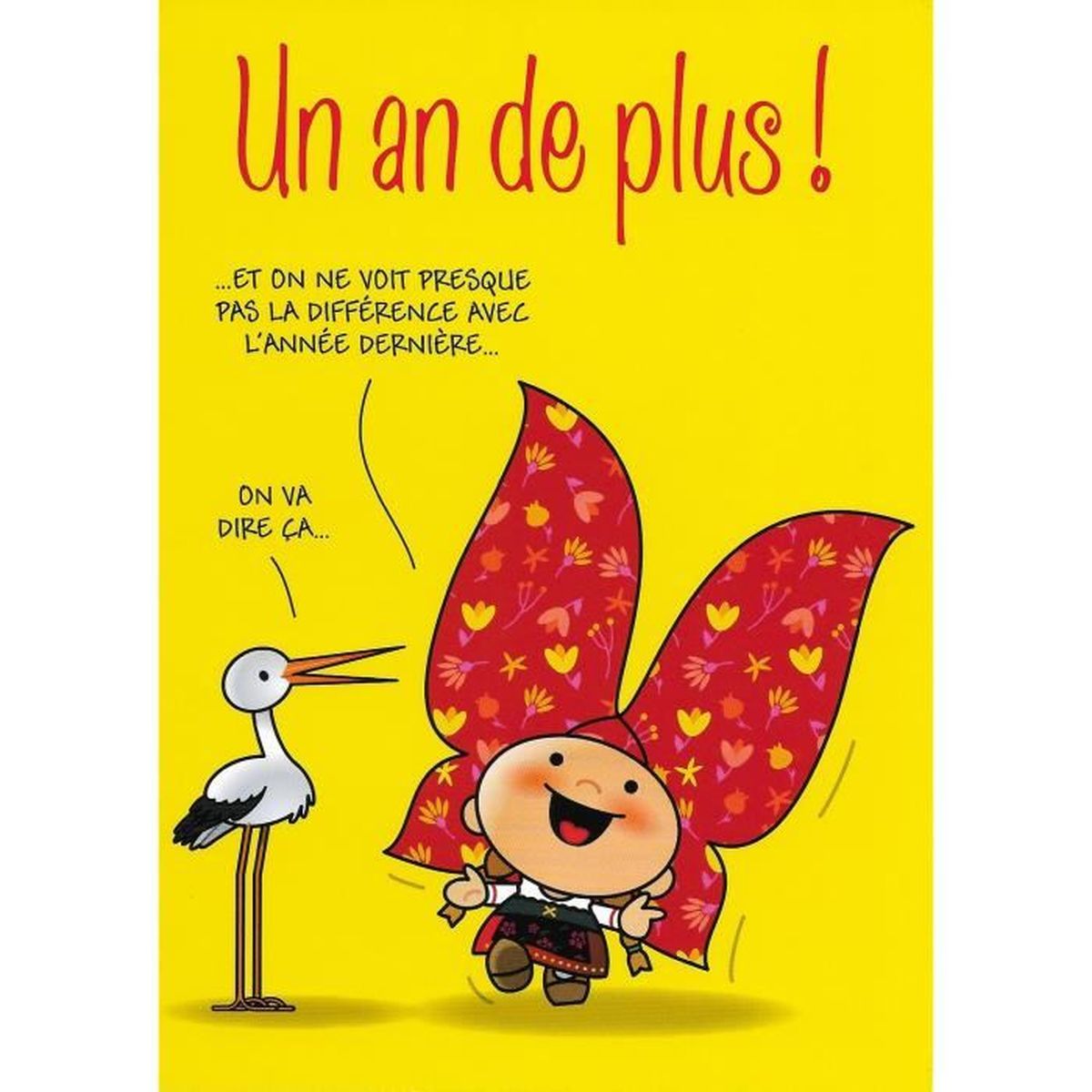 Carte De Voeux Lovely Elsa Un An De Plus Jaune Achat Vente Carte Correspondance Carte De Voeux Lovely Elsa Cdiscount Carte De Voeux Lovely Elsa Un An De Plus Jaune Achat Vente Carte Correspondance Carte De Voeux Lovely Elsa Cdiscount