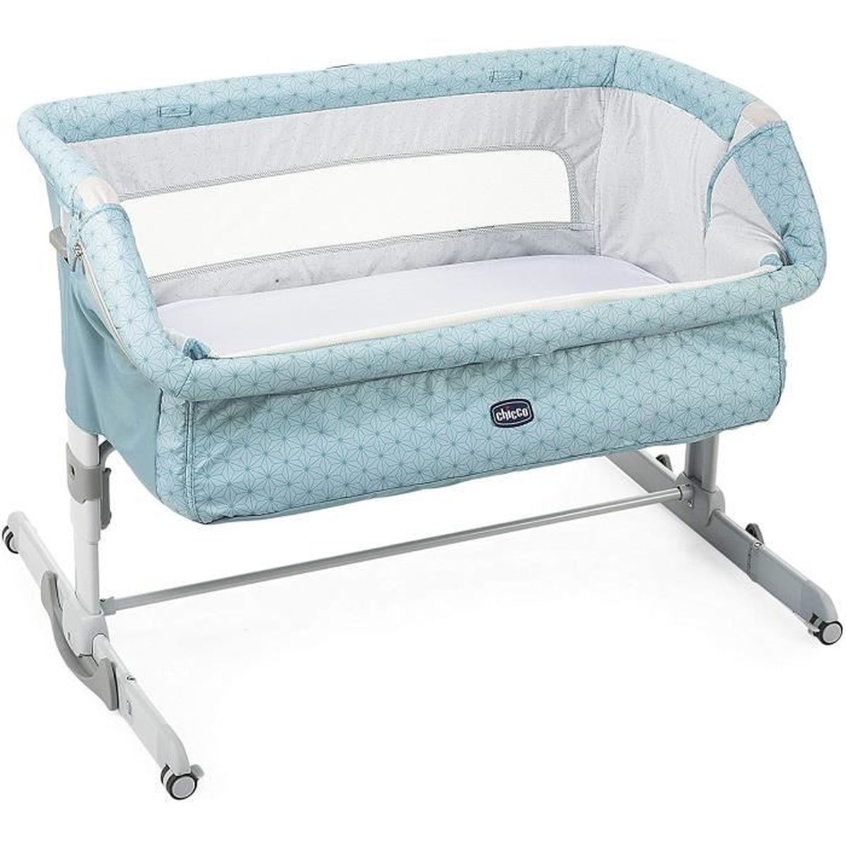 Chicco Next2me Dream Lit Bebe Cododo Berceau Cododo Bebe Avec Matelas Mode Bascule Pour Bercer Bebe Cote Repliable Hauteur Regl Cdiscount Puericulture Eveil Bebe Chicco Next2me Dream Lit Bebe Cododo Berceau Cododo Bebe Avec Matelas Mode Bascule Pour Bercer Bebe Cote Repliable Hauteur Regl Cdiscount Puericulture Eveil Bebe