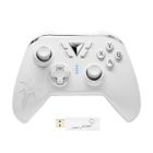 WINNES Manette sans Fil pour Xbox One / Xbox Series X/S / Xbox One S/ Xbox One X / Windows PC
