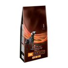 WILTEC Croquettes pour chien Pro Plan Veterinary Diets OM Obesity Management - 12 kg