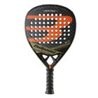Raquette de padel Bullpadel Vertex 03 23 Pro Line - multicolore - TU