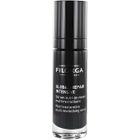 Sérum - Filorga - Global-Repair Intensive - 30ml - Anti-âge - Multi-Revitalisant